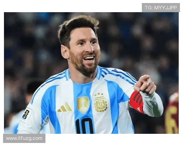 斯卡洛尼豪言期待精彩对决梅西领衔阿根廷首发迎战哥伦比亚