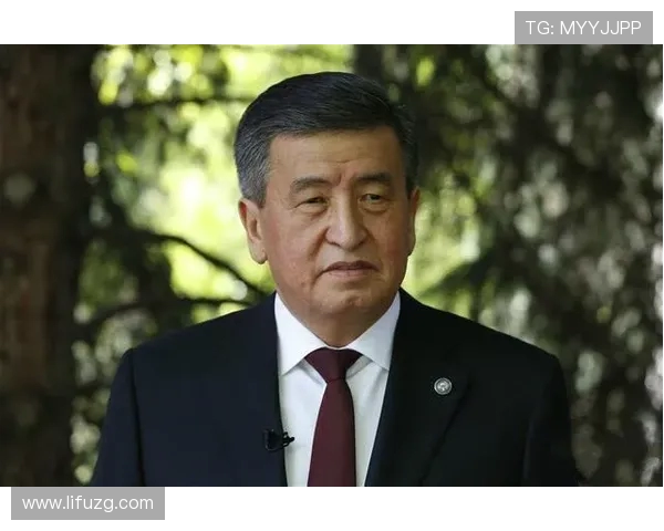 古比斯欲巩固领跑优势，格尼斯坦会否再度扮演拦路虎？